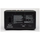 Акустична система Marshall Loudspeaker Acton Black (4090986)